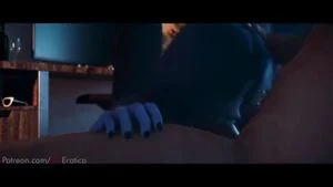 Watch from 0:00:31