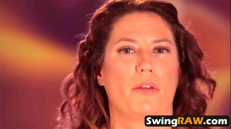 Mature woman wants to have sex in an orgy. Mature woman wants to have sex in an orgy.