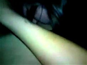 Watch from 0:07:19
