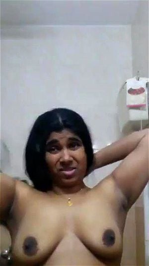 300px x 533px - Watch Mallu aunty sexy' - Mallu Aunty, Indian Bhabhi, Indian Porn -  SpankBang