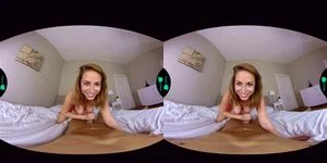 Vrporn33 thumbnail