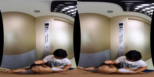 big ass, japanese, hot, virtual reality