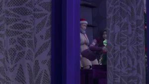 NAUGHTY SIMS thumbnail