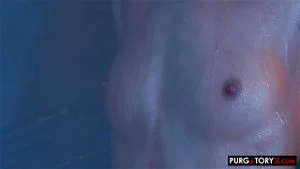 Purgatory thumbnail
