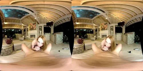 virtual reality, vr, pov, big dick