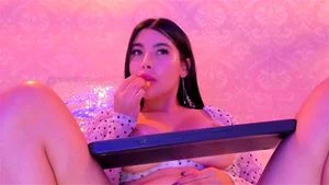 Watch from 1:40:29