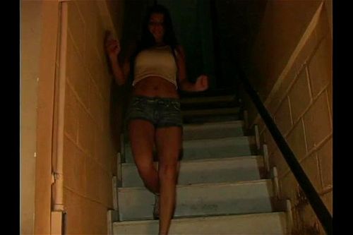 パンサーズ - 美しい女性 エロ動画 - SpankBang