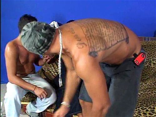 As Panteras - Violadas Pelo Prazer: Big Ass, Blowjob & Babe Porn - SpankBang