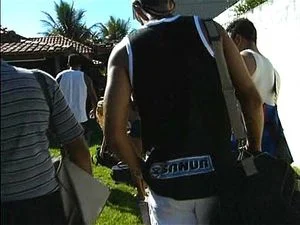 Watch from 0:07:39