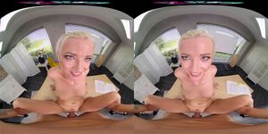 Zazie Skymm thumbnail