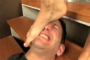 Favorites thumbnail