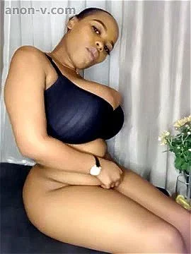 Light Skinned Ebony Plump Tits - Watch Huge tit light skin 2 - Ebony, Huge Tits, Bbw Porn - SpankBang