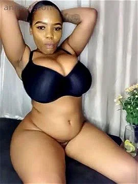 Huge tit light skin 2 Huge tit light skin 2