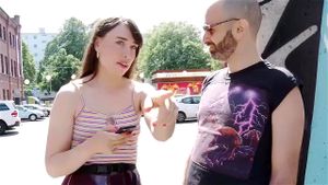 Oglądaj od 0:01:32