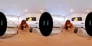 Lauren Philips thumbnail
