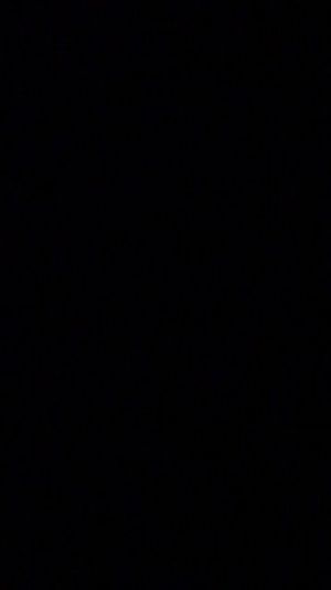 Watch from 0:06:26