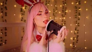 Watch from 0:15:09