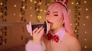 Watch from 0:13:38