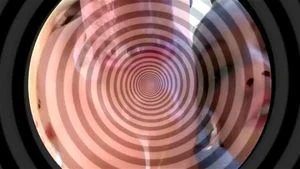 Watch from 0:01:05