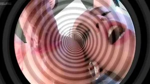 Watch from 0:05:29