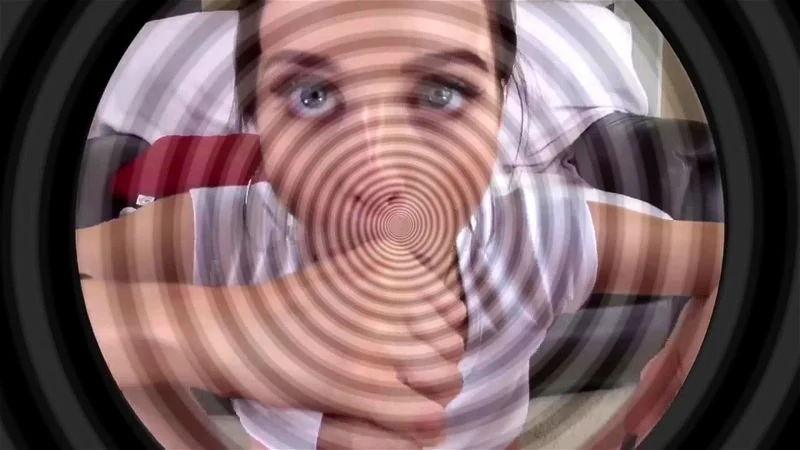 good boy goon hole hypno good boy goon hole hypno