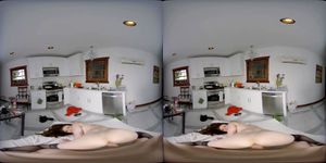 Casey Calvert thumbnail