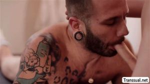 Watch from 0:03:43