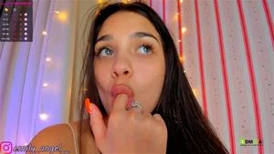 Watch from 0:09:35