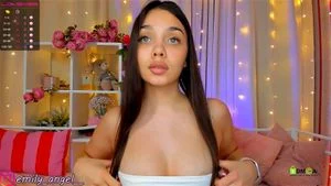 Watch from 0:19:11