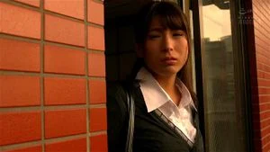Japanese wife with strangers thumbnail