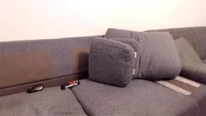 Watch from 0:07:38