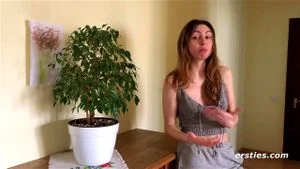 Watch from 0:01:51