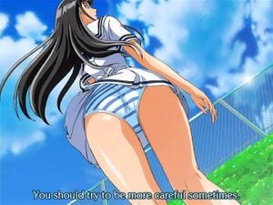 Sora No Iro Mizu No Iro Hentai - Watch Sora no Iro, Mizu no Iro - Ep 2 [AI upscaled] - Hentai, Sora No Iro, Mizu  No Iro, Upscaled Porn - SpankBang