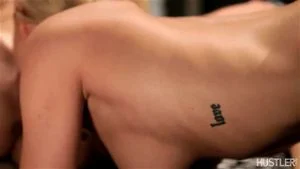 Natalia starr thumbnail