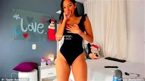 val_arango_ thumbnail