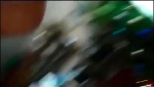 Watch from 0:07:03