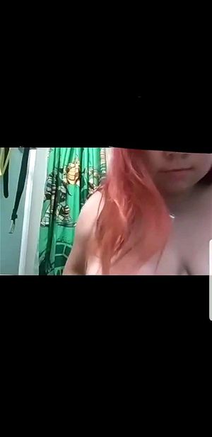 Watch from 0:11:29