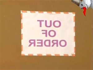 Watch from 0:16:29