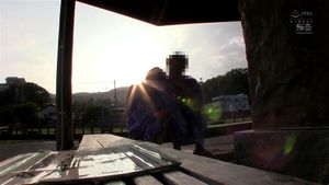 夢乃あいか thumbnail