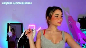 Watch from 0:11:56