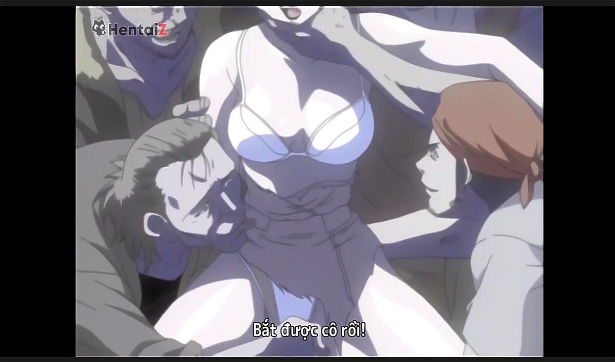 Yakin byoutou ni