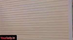 Watch from 0:04:59