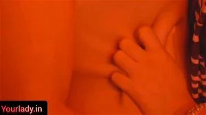 Watch from 0:05:49