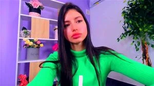 Watch from 0:34:29