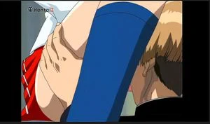 Watch from 0:09:31