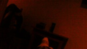 Ab 0:00:33 ansehen