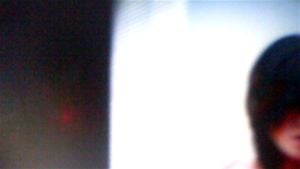 Ab 0:01:24 ansehen