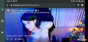 Watch from 0:01:07