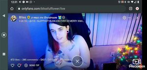 Watch from 0:01:24