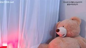 Watch from 0:12:23